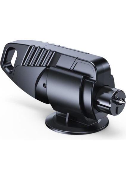 Sharp Tool Safety Hammer Emniyet Kemer Kesici ve Araç Cam Kırıcı Araç Acil Durum Cam Kırıcı fiyatları