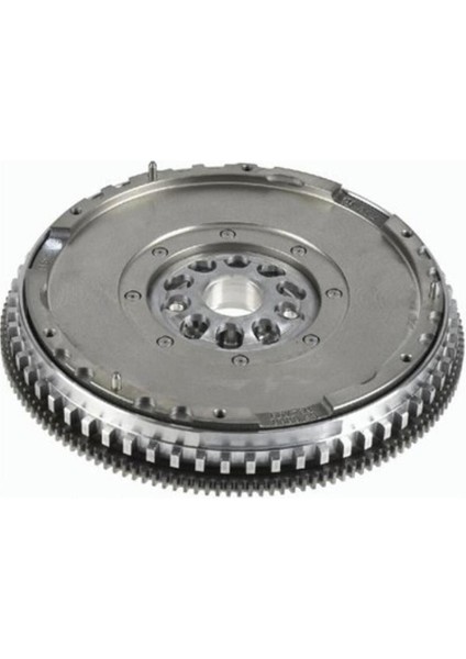 415059410 -Volant Bmw F10 520I Manuel 21207638306