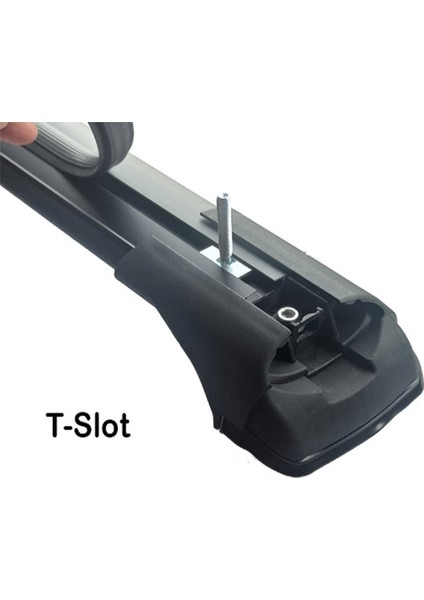 Opel Corsa C 2001-2007 Portbagaj Taşıyıcı Ara Atkı Aparatı Paw Pro 3 Gri fırsatları