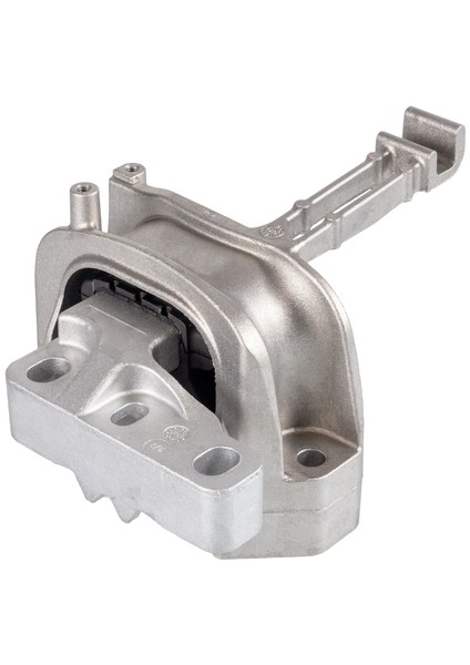 Febı 171049 Motor Takozu Sağ Vw Polo Vı Aw1. Bz1. Ae1 1.6 Tdı 16 2Q0199262BN