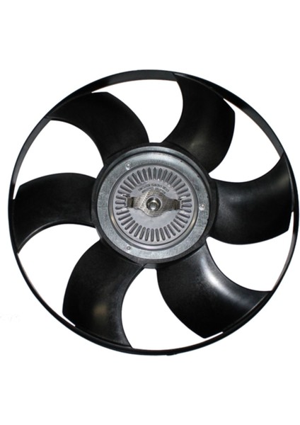 1317878 Fan Termiği Pervaneli Crafter 2.5tdı Bjj Bjk Bjm Ceba Cebb Ceca