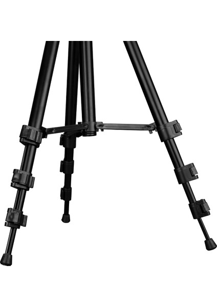 106 cm Tripod Profesyonel Fotoğraf Makinesi Telefon Tutuculu Aparatlı Tripot modelleri