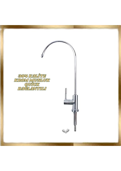 Ligth Gastro Gold Pompalı & Montaj Dahil 12 Litre 7 Filtre 14 Aşama 90 Gpd Nano Lg Membranlı Gümüş Iyon Tatlandırıcılı Mineral ve Alkali Filtreli Su Arıtma Cihazı fiyatları
