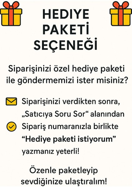Renkli Çiçek Anahtarlık – Gökkuşağı & Yeşil 2'li Set
