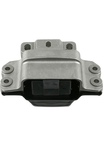Febı 22724 Şanzıman Kulağı Sol Golf V Caddy Iıı A3 Toledo Altea Octavia 04 10 1K0199555L