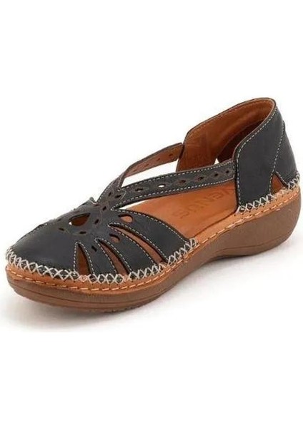 25370001Y Venüs Ayakkabı