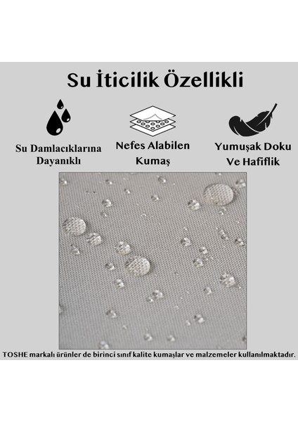 Boyun Ayarlı, Su Geçirmez, Cepli Şef, Aşçı, Mutfak Önlüğü , Cafe, Barista, Kuaför, Ressam ve Çiçekçi Önlükleri