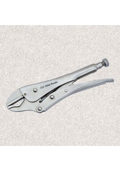 Ayarlı Pense 225 mm