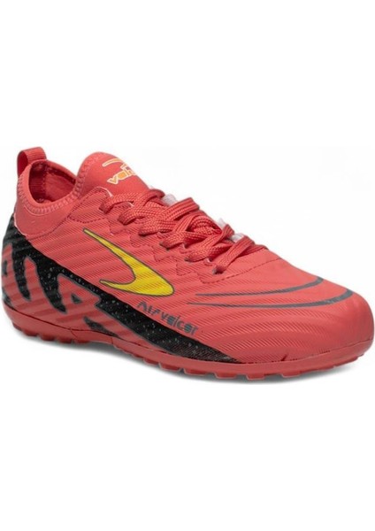 Valcor Erkek Halı Saha Futbol Ayakkabı fiyatları