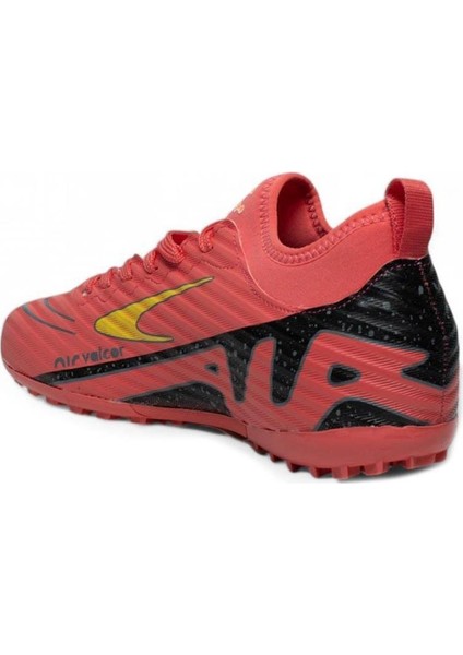 Valcor Erkek Halı Saha Futbol Ayakkabı modelleri