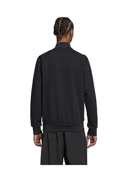 Mono Erkek Sweatshirt fiyatları