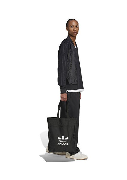 Mono Erkek Sweatshirt modelleri