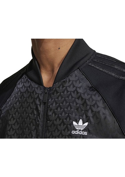 Mono Erkek Sweatshirt indirimleri