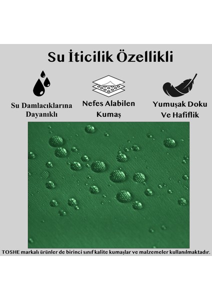 Boyun Ayarlı, Su Geçirmez, Cepli Şef, Aşçı, Mutfak Önlüğü , Cafe, Barista, Kuaför, Ressam ve Çiçekçi Önlükleri