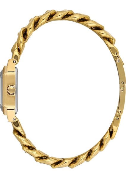 Kadın Kol Saati DK102-DKE.1.10836-2 fiyatları