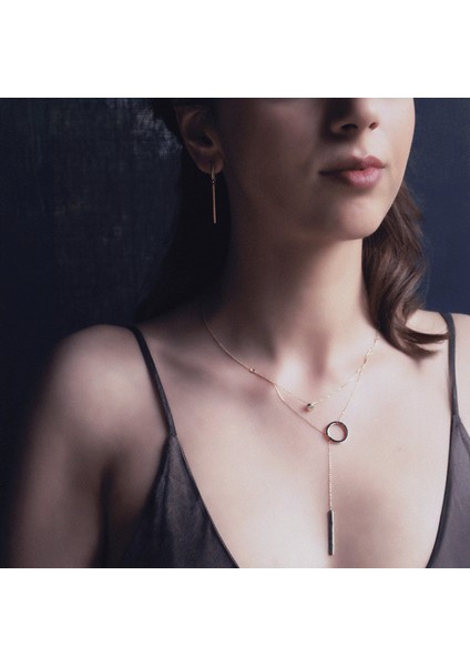 Fılıra fırsatları