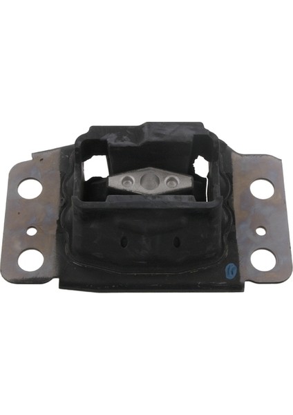 Febı 32698 Şanzıman Üst Takozu Kare Mondeo Iv 2.0 07 14 Galaxy 08 14 S-MA08 14 2.0 Ecoboost Volvo S80 Iı 08 12 V70 Iıı 08 12 2.1 30680699
