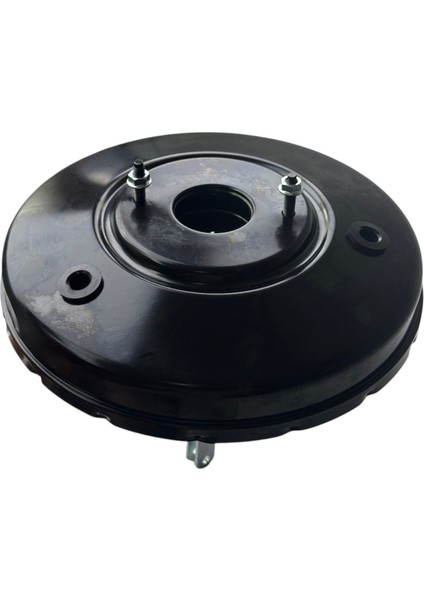 Westınghouse Fren Qashqai Dizel 13-19/x-Trail Dizel 13-19