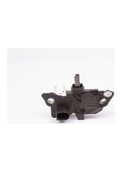 1986AE0131 1986AE013 Konjektor W203 02 07 CL203 02 08 C209 02 09 Viano W639 03 Vito W639 03 A0031549806