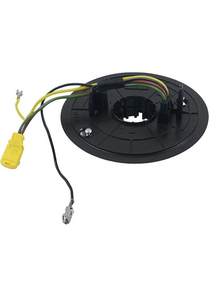 parts MA1684600149 Kontak Spıralı (Zemberek) W168 98-05 W202 93-00 W210 96-03 C208 97-03 R170 96-04