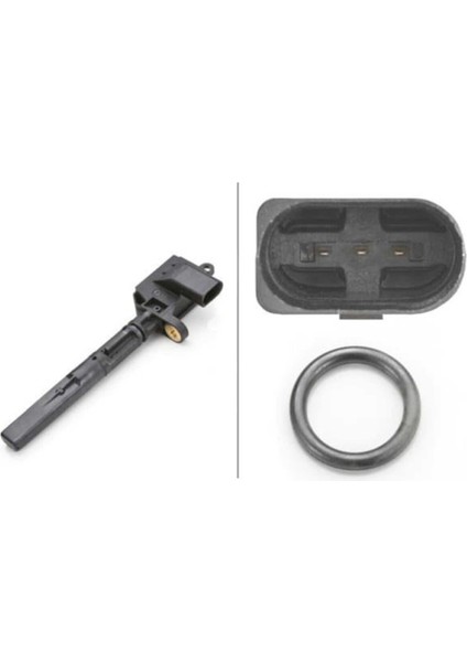 6PR008134101 6PR008134-101 Sensör. Motor Yağ Seviyesı