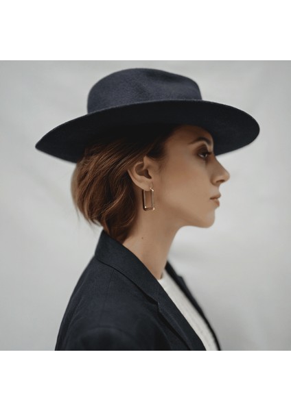 Muna fırsatları