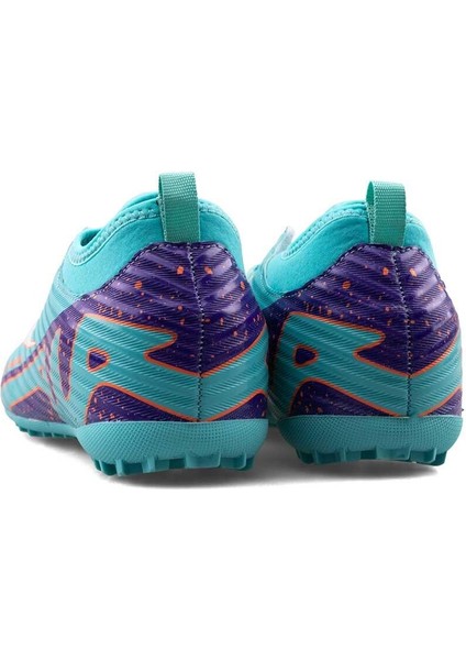 Valcor Erkek Halı Saha Futbol Ayakkabı modelleri