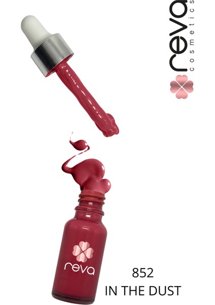 Likit Allık- Liquid Blusher fiyatları