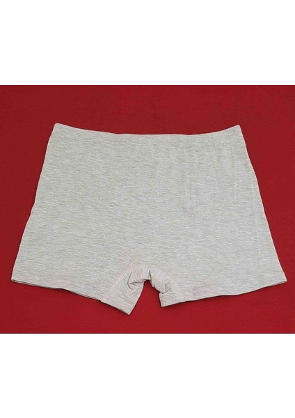 Erkek Bamboo Boxer Paket Içeriği 2 Adet indirimleri
