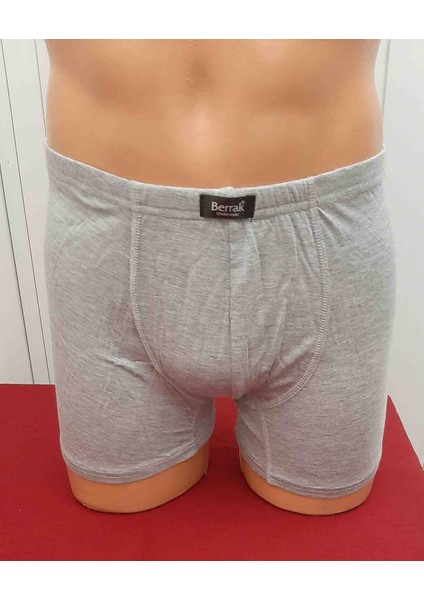 Erkek Bamboo Boxer Paket Içeriği 2 Adet fiyatları