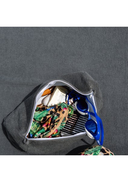 Su Geçirmez Çok Amaçlı Islak Kuru Mayo Çantası modelleri