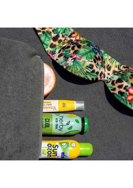 Su Geçirmez Çok Amaçlı Islak Kuru Mayo Çantası fırsatları