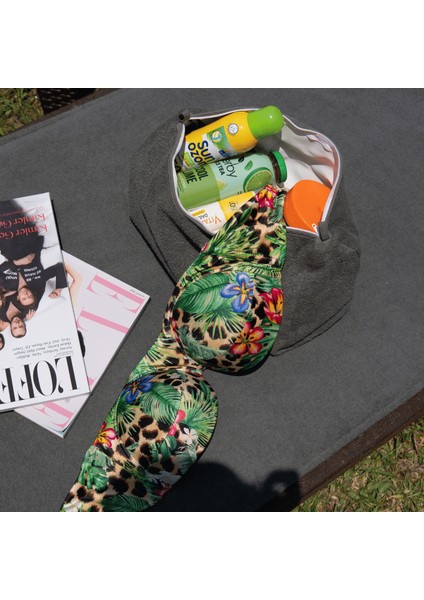 Su Geçirmez Çok Amaçlı Islak Kuru Mayo Çantası indirimleri