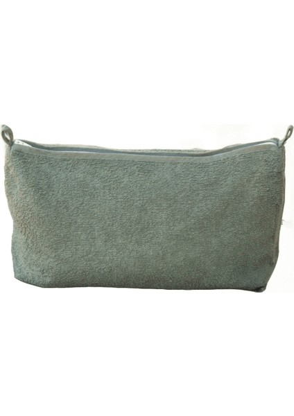 Su Geçirmez Çok Amaçlı Islak Kuru Mayo Çantası