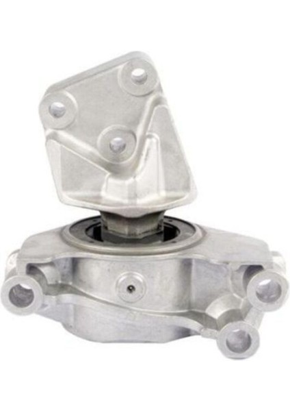 -951375 - Motor Takozu ( Fıat : Fıorıno 08>13/ Lınea 1.3jtd 1.4 07>14 / Doblo 1.3 Mjtd 11>13 )