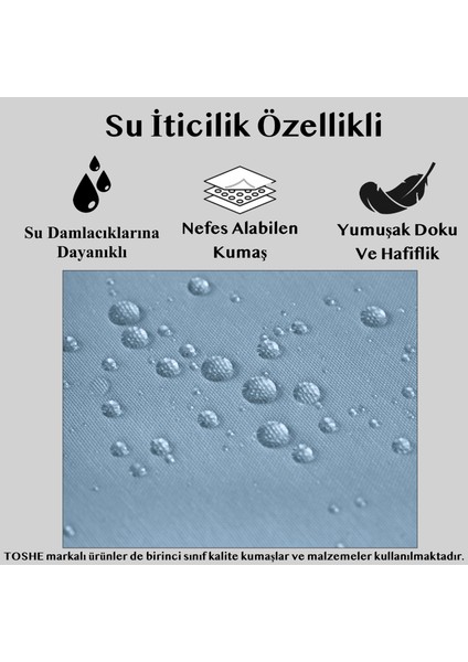 Boyun Ayarlı, Su Geçirmez, Cepli Şef, Aşçı, Mutfak Önlüğü , Cafe, Barista, Kuaför, Ressam ve Çiçekçi Önlükleri