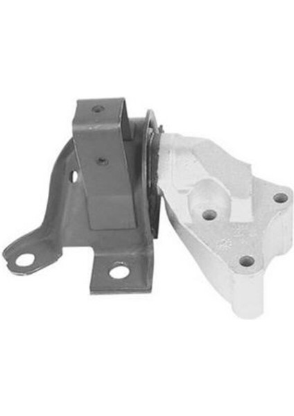 Motor Takozu Doblo 1.3 JTDMAS-4353 51718928