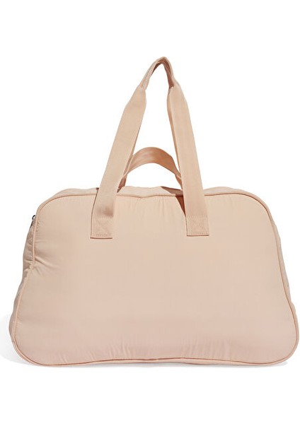 JN4953 Bowlıng Bag Çanta fiyatları