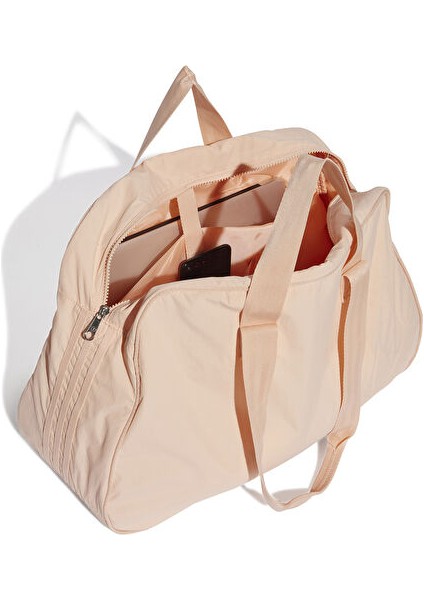 JN4953 Bowlıng Bag Çanta modelleri