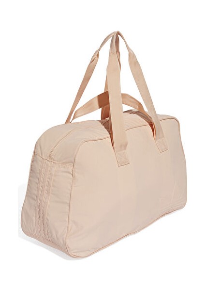 JN4953 Bowlıng Bag Çanta fırsatları