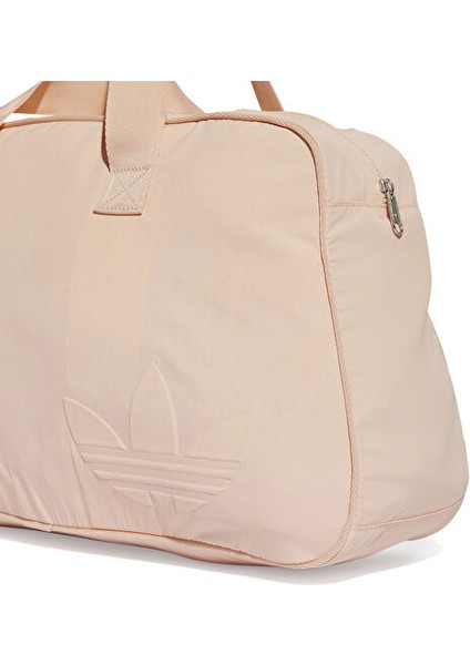 JN4953 Bowlıng Bag Çanta indirimleri