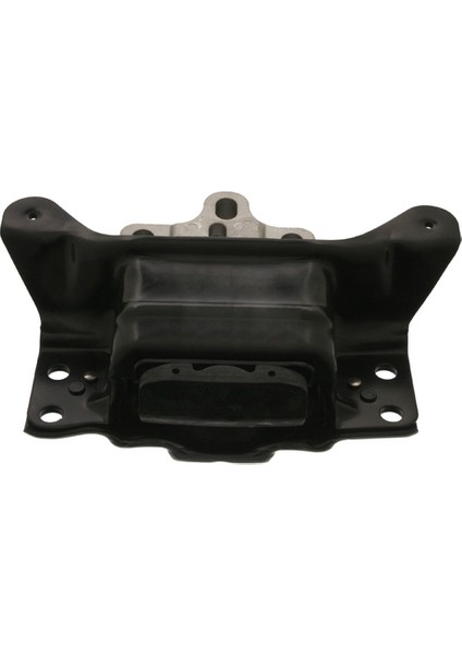 Febı 38515 Motor Takozu Golf Vıı 13 Arteon 17 Passat 15 A3 13 Q2 17 Tt 15 Altea 16 Leon 13 Octavia 13 5Q0199555T