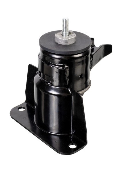 33106175 Motor Takozu Suzuki Febi 176406 1161063J00