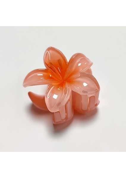 Lotus Toka 4cm Küçük Boy Metal Sert Plastik 1. Sınıf Malzeme 2'li Fuşya Sarı Standart Aloha fiyatları