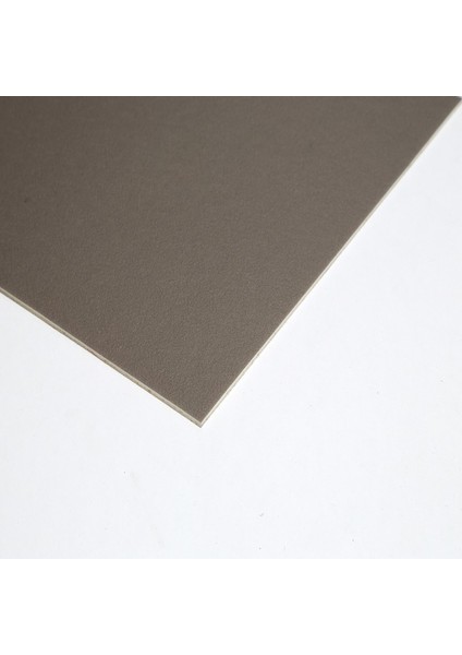 Dans Floor Pvc Zemin Kaplama - Dans Pisti 200X50CM Siyah - Beyaz indirimleri