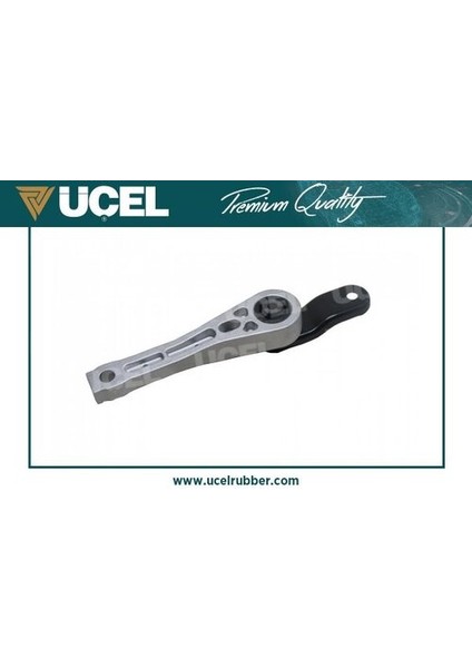 61133 Şanzıman Takozu Arka A3 1.4tfsı 1.6 1.6fsi 1.8tfsı 2.0fsi 1.9tdı Caxc Bse Bag Blf Blp Blr Bly 03 1K0199855L 1K0199855L