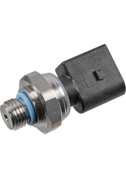 Febı 183038 Yakıt Basınçı Sensörü Mercedes-Benz 81534828