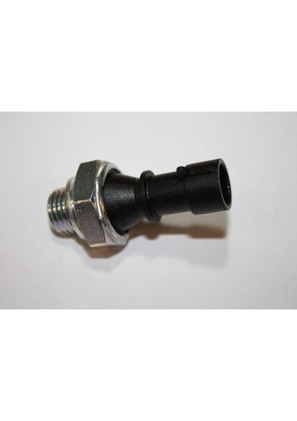 205080001 015 Yağ Müşürü 0.3-0.55 Astra F-G-H-Vectra A-B-C-Combo-Corsa A-B-C-Kadett E-Omega A-B-Zafira Bıı 1252557