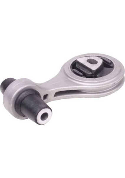 Srk Motor Takozu G9541-DOBLO Motor Takozu Arka 51760173 46767476