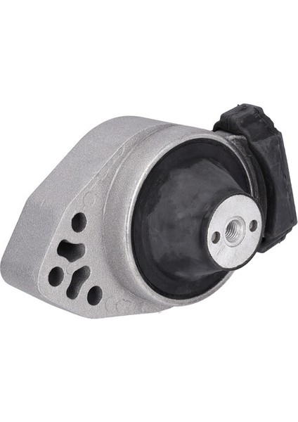 Febı 44512 Motor Takozu Sağ Üst Yağlı Takoz Fiesta V 02 08 Fusion 02 12 1.4tdcımotor Şanzıman Takozu 2S616F012GC
